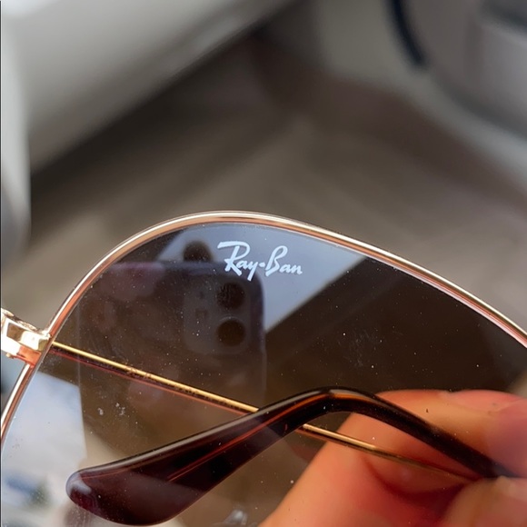 Ray- Bans - Picture 3 of 4